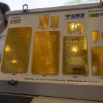 Harga Buyback dan Penjualan Emas Antam, UBS, Galeri24 di Pegadaian Hari Rabu, 15 April 2026: Semua Detail Gramasi