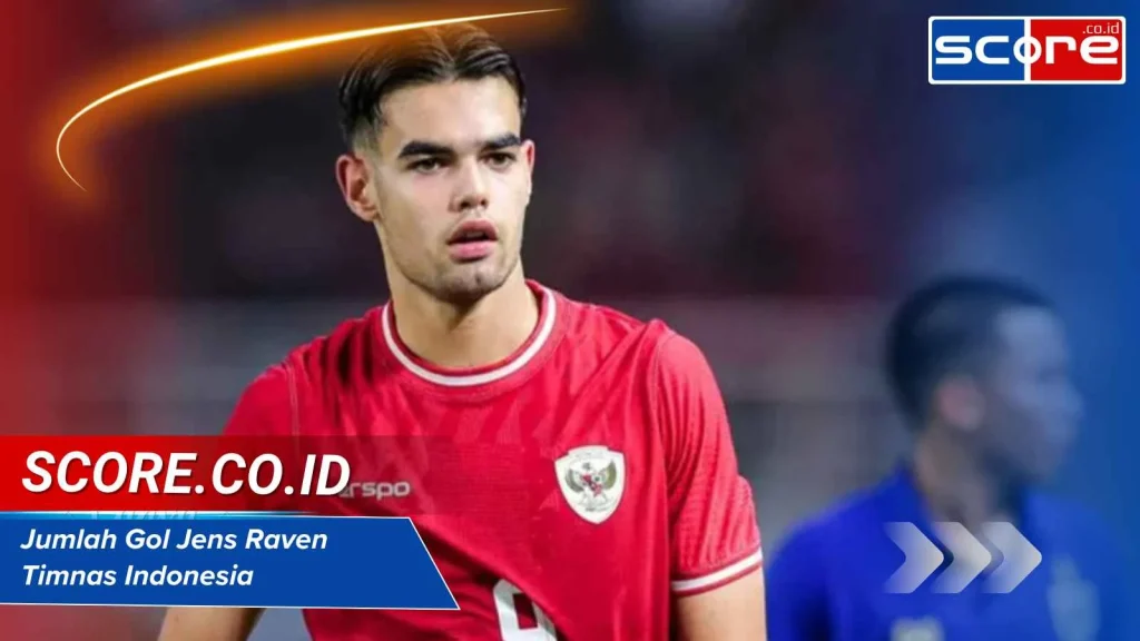 Jens Raven Ditinggal Air Mata Haru, Panggilan Timnas dan Persaingan di Garuda Mengguncang Bali United