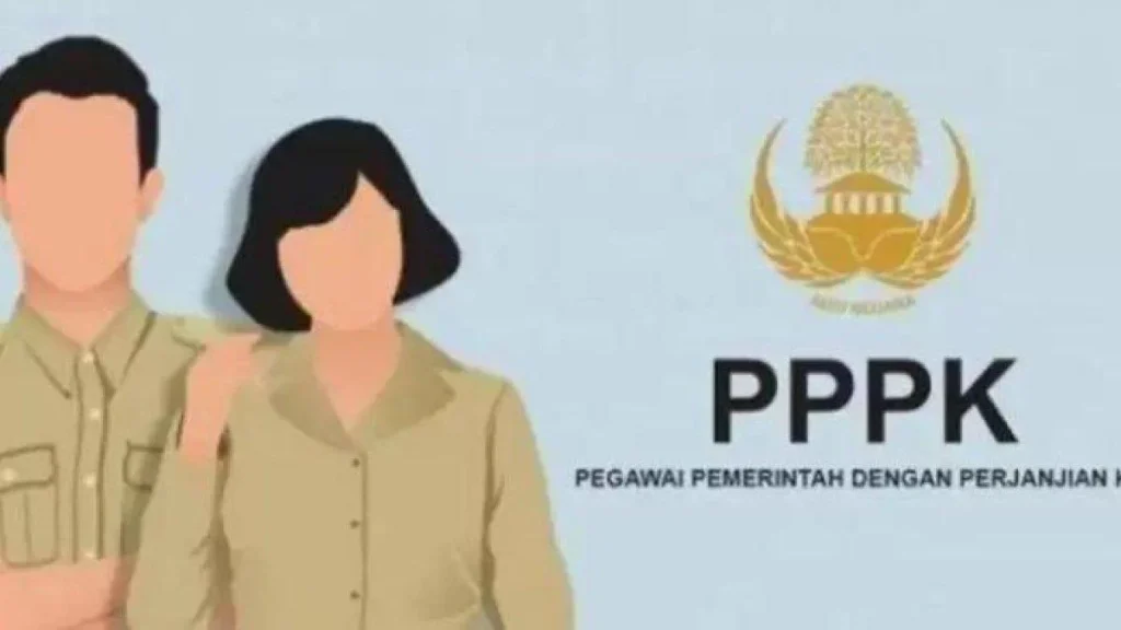 Kabar Gembira untuk PPPK dan P3K PW: Regulasi Baru BKN dan Putusan Uji Materiil UU ASN Membuka Harapan