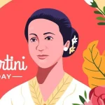 Kata-kata Inspiratif Hari Kartini 2026: Ide Caption Media Sosial yang Menguatkan Perempuan