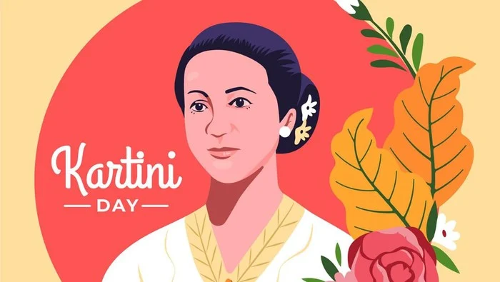 Kata-kata Inspiratif Hari Kartini 2026: Ide Caption Media Sosial yang Menguatkan Perempuan