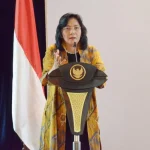 Kemenperin Dorong IKM Pakai Tungku Beehive untuk Tingkatkan Efisiensi Energi dan Daya Saing Produk Kelapa