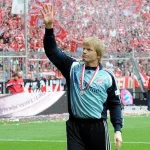 Kontroversi Musiala: Presiden Bayern vs Oliver Kahn, dan Tekad Bintang Jerman untuk Piala Dunia 2026