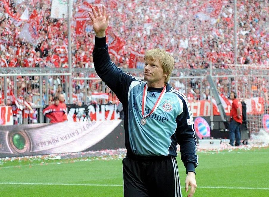 Kontroversi Musiala: Presiden Bayern vs Oliver Kahn, dan Tekad Bintang Jerman untuk Piala Dunia 2026