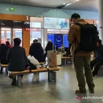 Korea Selatan Keluarkan Imbauan Perjalanan ke Bali, Kemenpar dan Kemlu Tuntut Klarifikasi Resmi