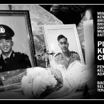 Misteri Kematian Bripda Natanael: Senior Dituduh Menganiaya, Penetapan Tersangka dan Langkah Hukum Kapolda Kepri