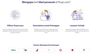 Panduan Praktis Cek Tiket Pesawat Terbaru: Langkah Cepat Hindari Kesalahan dan Dapatkan Harga Terbaik