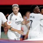 Pavlović Ganda Bayern ke Depan di Laga Krusial vs Real Madrid, Menegaskan Perbedaan Taktik Klub Top