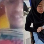 Pedagang Es Campur Kudus Jadi Korban Pemerasan Rp30 Juta: Video Viral Pecah Rekor Ancaman Ormas