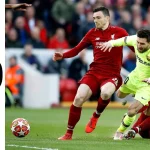 PSG Tumbangkan Liverpool 4-0 Agregat, Atletico Madrid Selamatkan Diri dari Barcelona dan Melaju ke Semifinal UEFA Champions League