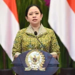 Puan Maharani Tekankan Infrastruktur Pendidikan Merata sebagai Hak Dasar Anak di Seluruh Indonesia