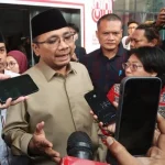 War Tiket Haji: Kontroversi, Argumen, dan Keputusan Pemerintah