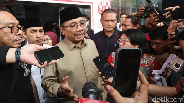 War Tiket Haji: Kontroversi, Argumen, dan Keputusan Pemerintah