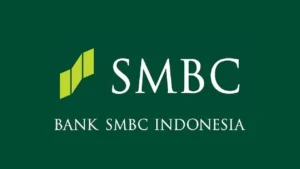 Bank SMBC Indonesia: Membangun Kinerja Keuangan yang Kokoh