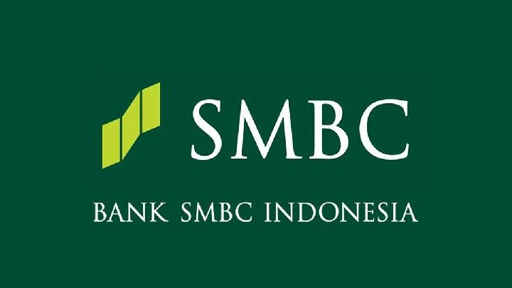 Bank SMBC Indonesia: Membangun Kinerja Keuangan yang Kokoh