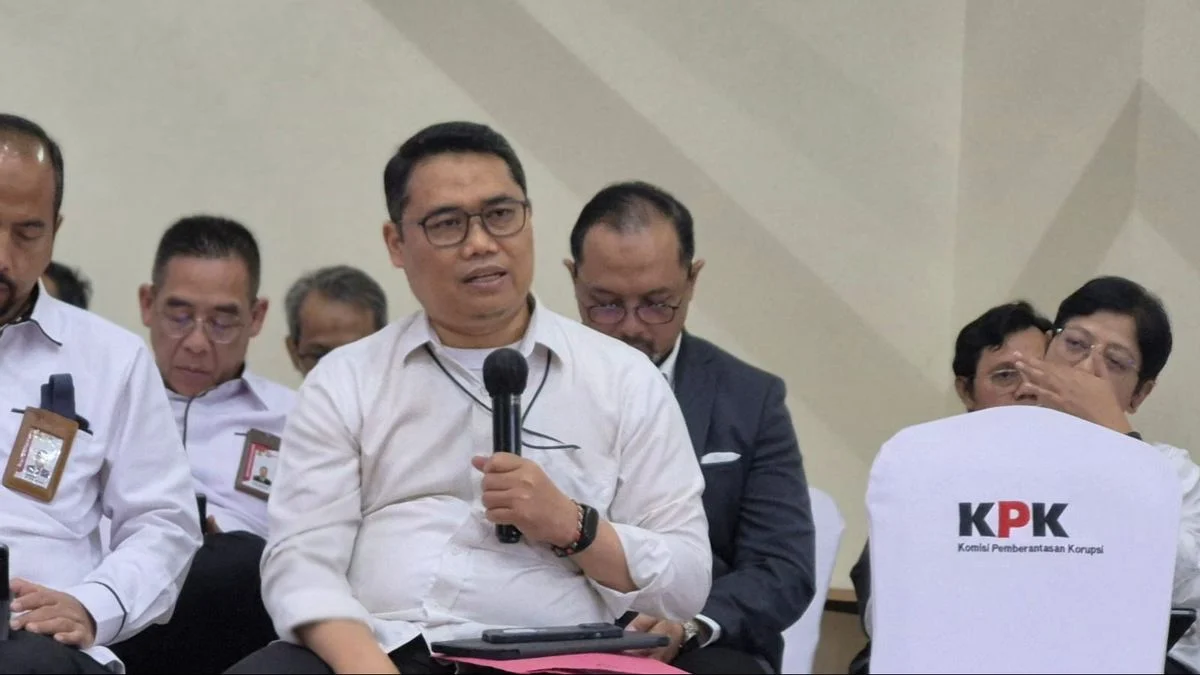 BPK Ditegaskan Sebagai Satu-satunya Penghitung Kerugian Negara, Apa Implikasinya?