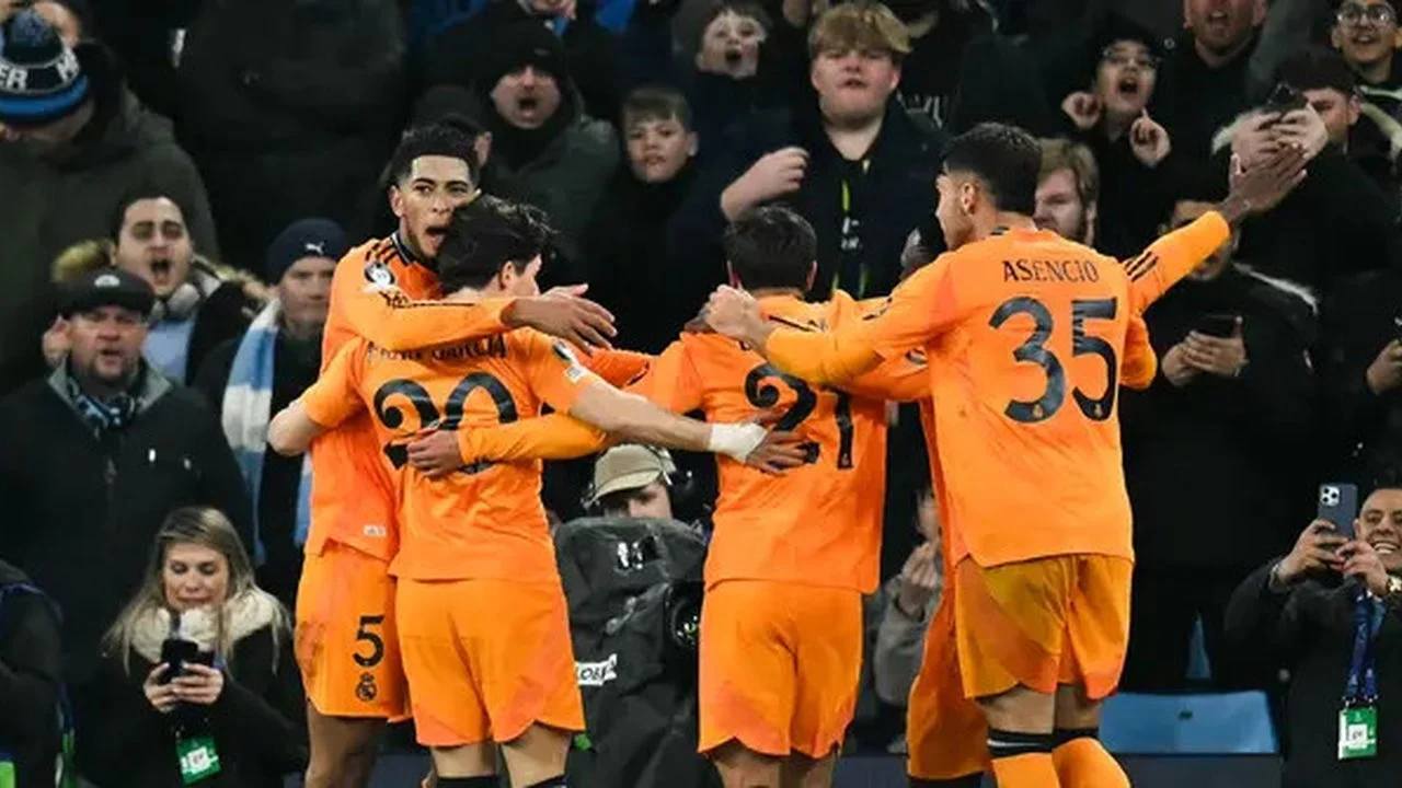 Hull City A.F.C. Raih Kemenangan Play-Off dan Membuat Pemain Pinjaman Ingin Bertahan