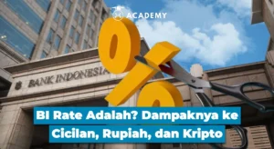 Kenaikan BI Rate ke 5,25%: Cicilan KPR dan Kredit Kendaraan Dipastikan Makin Mahal