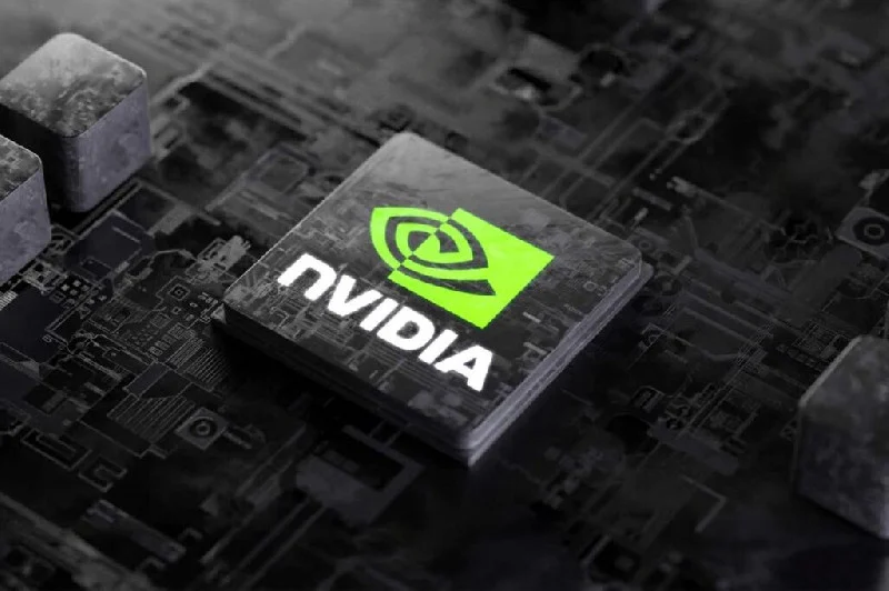 Nvidia: Raksasa Teknologi yang Siap Menguasai Pasar CPU dan AI