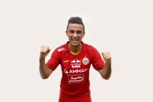 Otavio Dutra: Pemain yang Menghiasi Bursa Transfer Liga 1 2022/2023