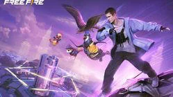 Panduan Lengkap Download FF Kipas Apk Terbaru dan Verifikasi UID Free Fire