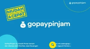 Panduan Lengkap Meminjam Uang dengan GoPay Pinjam Secara Efisien