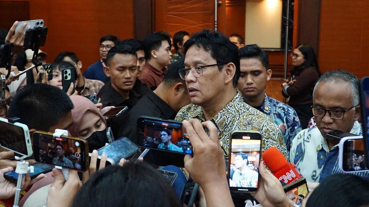 Prabowo Berantas Manipulasi Harga CPO: 10 Perusahaan Terjerat Skandal Ekspor