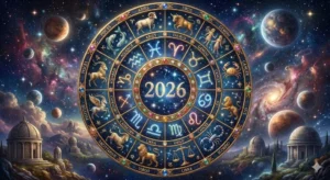 Ramalan Weton dan Zodiak 21 Mei 2026: Rezeki Berlimpah dan Karier Cerah