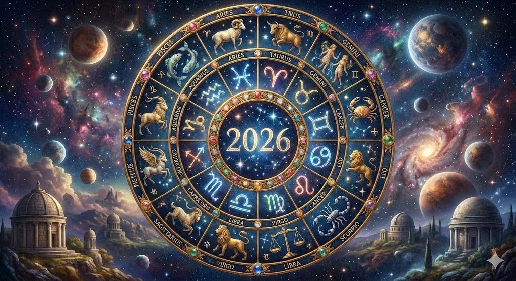 Ramalan Weton dan Zodiak 21 Mei 2026: Rezeki Berlimpah dan Karier Cerah