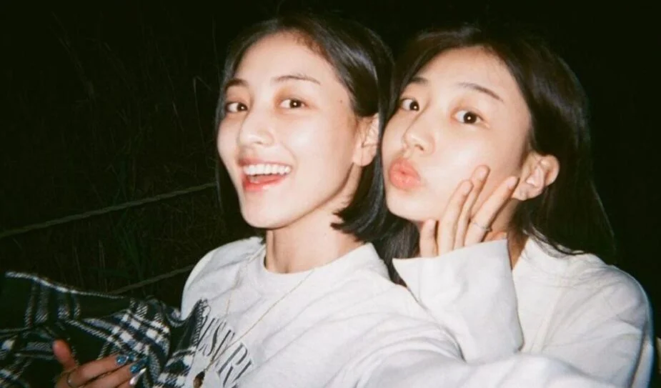 TWICE Jihyo's Sister Debut dan Road Closure: Berita Terbaru Hari Ini