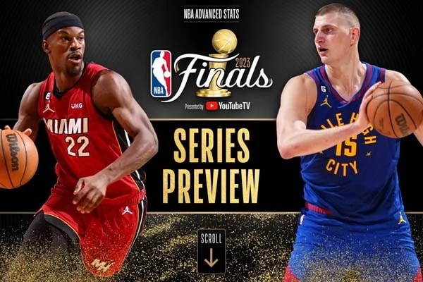 Cavs dan Knicks Siap Berlaga di NBA Finals, Siapa yang Akan Muncul sebagai Juara?