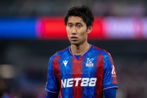 Daichi Kamada Siap Menghadapi Tantangan di World Cup 2026 Setelah Crystal Palace Melepaskan Oliver Glasner