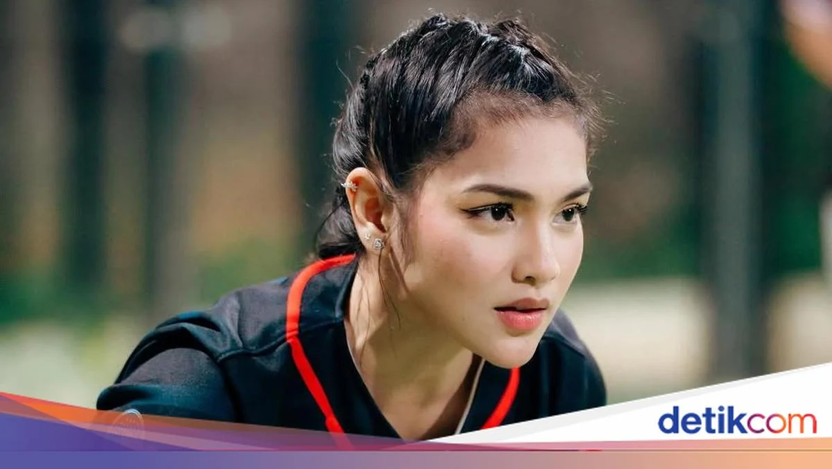 Davina Karamoy Jadi Saksi dan Korban Dalam Kasus Penipuan Hanania Group