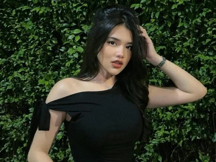 Davina Karamoy Terlibat Kasus Penipuan Travel Umrah Hanania Group: Jadi Pembelajaran Berharga