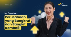 IG Down dan Kembali Bangkit: Apa yang Membuatnya Lebih Kuat?