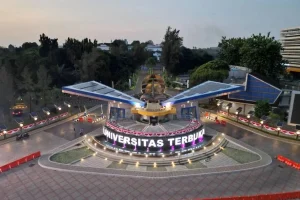 Indonesia Terbuka 2026: BPKH Buka Rekrutmen Pegawai, Mahasiswa UT Mengadu ke MK, dan Jakarta Fair