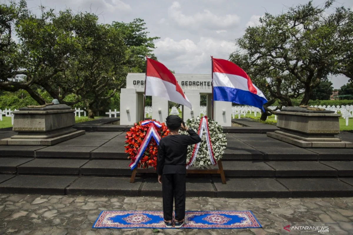 Koalisi Sayap Kanan di Swedia Mundur dari Kebijakan Deportasi