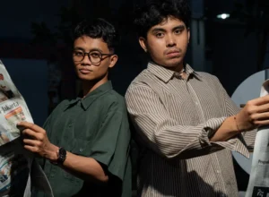 Mark Zuckerberg Luncurkan Era Baru WhatsApp dengan Kunal Shah sebagai Pemimpin Baru