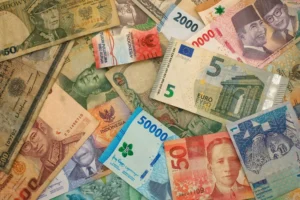 Mata Uang Lokal dan Dampaknya pada Ekonomi: Bagaimana Stablecoin Rupiah Membantu