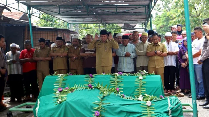 Pembunuh Berdarah Dingin: Tiga Kasus Pembunuhan yang Menggemparkan