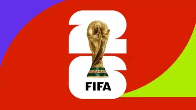 Pulisic Siap Menghadapi Australia di Piala Dunia 2026