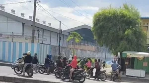 Remaja 14 Tahun Tewas dalam Tawuran Geng Motor di Deli Serdang