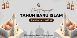 Tahun Baru Islam 1448 Hijriah: Makna, Keutamaan, dan Amalan Sunnah