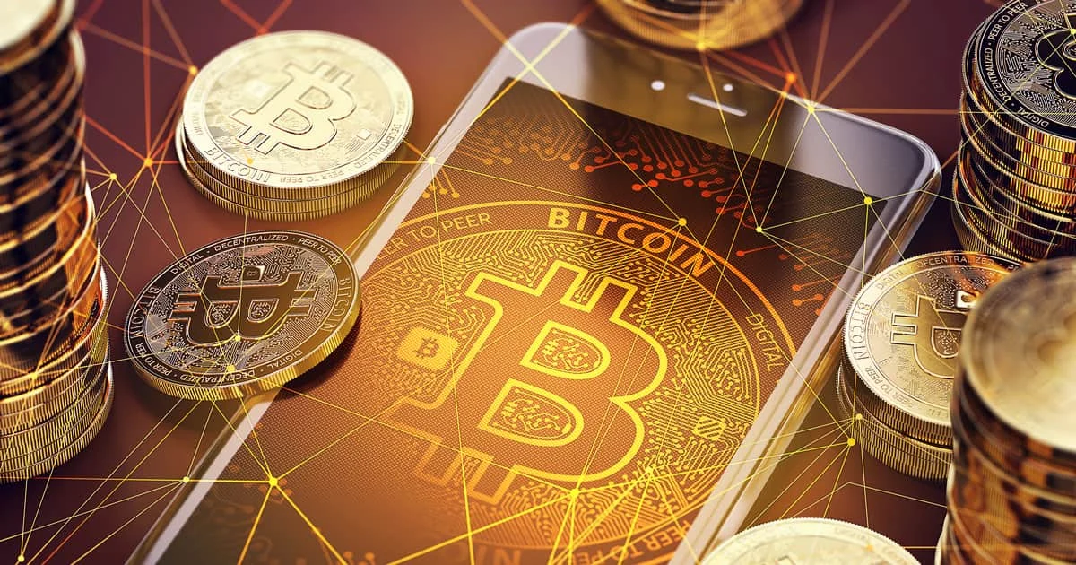 ATM Bitcoin Menghadapi Tantangan Baru di Eropa