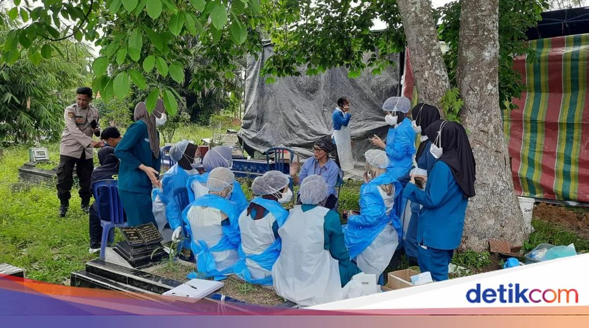 Dua Polisi Polres Banyuasin Dipecat: Kasus PHK Sepihak dan Kematian Misterius di Banyuasin