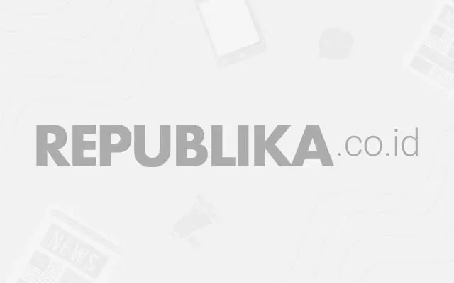 Ian Wright Prediksi Inggris Mentok di Semifinal Piala Dunia 2026 Jika Bertemu Argentina