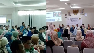 Ironi Wajib Belajar: Ijazah Siswa Miskin Berubah Jadi 'Alat Tagih' Utang