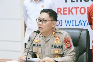 Kasus Dokter Icha: Investigasi Kemenkes dan Reaksi Kepolisian