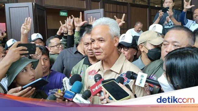 Kejagung Buka Suara Soal Surat Rahasia yang Diduga Bocor, Polri Libatkan Secret Service