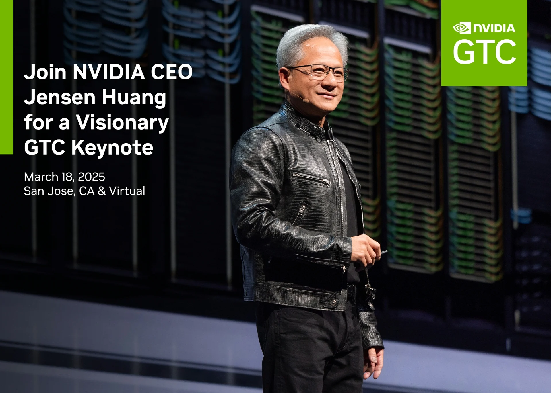 Nvidia Bernilai Hampir USD 4,8 Triliun, Jensen Huang Minta AI Open Source Tiongkok Dirangkul